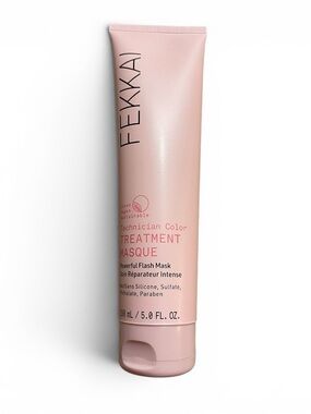 Fekkai Technician Color Treatment Hair Mask 5 oz Deep Conditioning Masque New